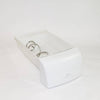 Frigidaire Ice Bucket Container Assembly w/ Auger 241860810