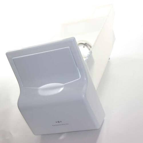 Frigidaire Ice Bucket/Container (w/Auger Assembly) DGUS2645LF0