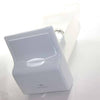 Electrolux Ice Container Assy,W/Moving P - 241860812