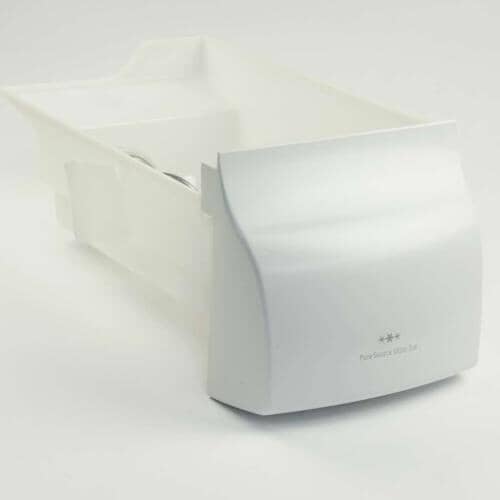 Frigidaire Ice Bucket Container Assembly w/ Auger 241860813