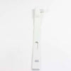 Electrolux Slide-Damper,Meat Pan - 241861201