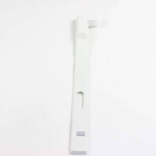 Frigidaire Part# 241861201 Damper Slide (OEM)
