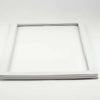 Frigidaire Freezer Door Gasket (White) - 241872501
