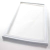 Kenmore 253.68802015 Door Gasket (Freezer) Genuine OEM