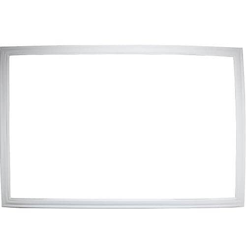 Frigidaire FFHT1715LW4 Refrigerator Door Gasket (White) - Genuine OEM