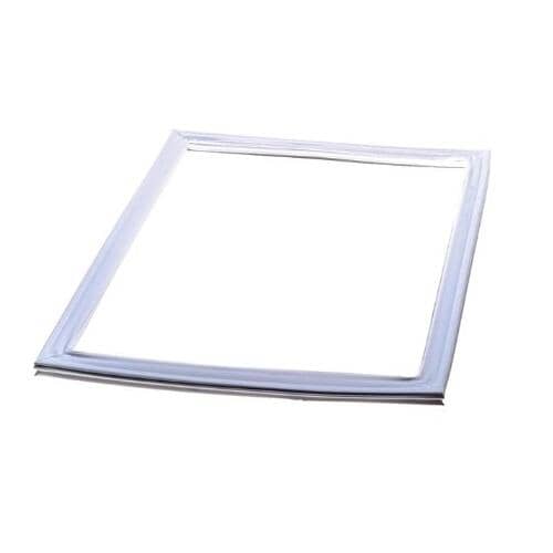 Frigidaire FRT21P5AW9 Freezer Door Gasket-Seal - Genuine OEM