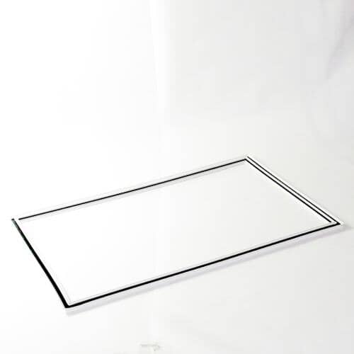 Frigidaire FPUI2188PF0 Door Gasket Genuine OEM