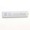 Frigidaire Part# 241873301 Nameplate (OEM)