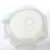 Electrolux Housing,Crusher Assy - 241885001