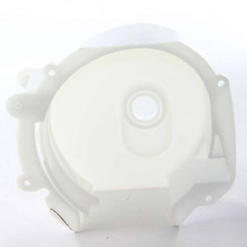 Electrolux Housing,Crusher Assy - 241885001