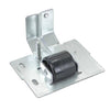 Electrolux Roller Assy,Front Rh - 241889001