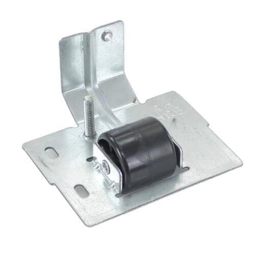 Electrolux Roller Assy,Front Rh - 241889001
