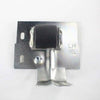 Electrolux Roller Assy,Front Lh - 241889002