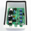 Electrolux Board-Led Power - 241891611