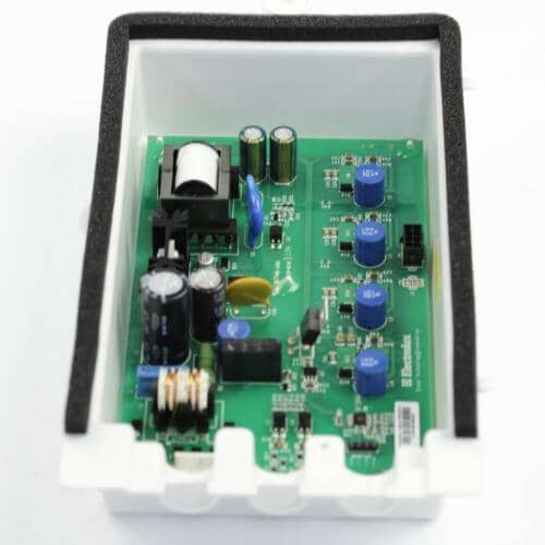 Electrolux Refrigerator Refrigerator LED Power Board EI28BS80KS4A
