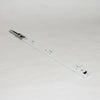 Electrolux Slide Assembly,Basket,Rh,Freez - 241894223