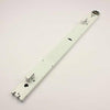 Electrolux Slide Assembly,Basket,Lh,Freez - 241894224