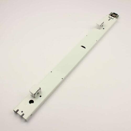 Electrolux Slide Assembly,Basket,Lh,Freez - 241894224
