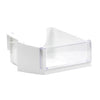 Frigidaire Part# 241895902 Door Bin (OEM)