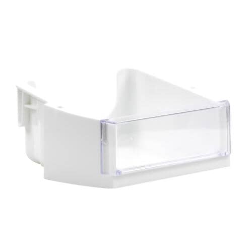 Frigidaire Part# 241895902 Door Bin (OEM)