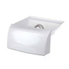 Electrolux Refrigerator Ice Container/Bucket (w/Auger Assembly) - 241914702