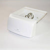 Frigidaire LGHC2342LF2 Refrigerator Ice Bin with Auger