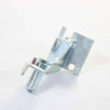 Electrolux Bracket-Lower Hinge,W/Hinge Pi - 241918001