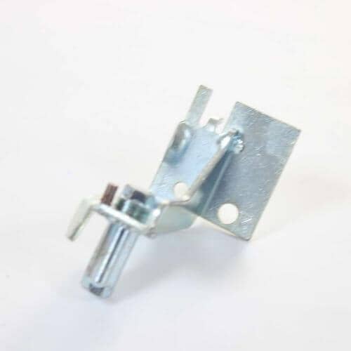 Electrolux Bracket-Lower Hinge,W/Hinge Pi - 241918001