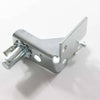 Electrolux Bracket-Lower Hinge,W/Hinge Pi - 241918002
