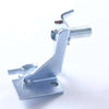 Electrolux Bracket-Lower Hinge,W/Hinge Pi - 241918004