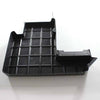Electrolux Pan-Defrost - 241920605