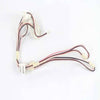 Frigidaire Part# 241926002 Wiring Harness (OEM)
