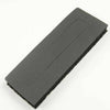 Electrolux Gasket-Air Duct - 241928201