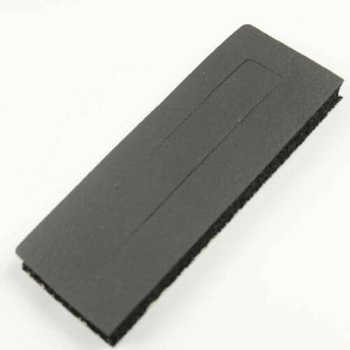 Electrolux Gasket-Air Duct - 241928201
