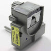 Frigidaire Refrigerator Compressor Start Relay - 241941003