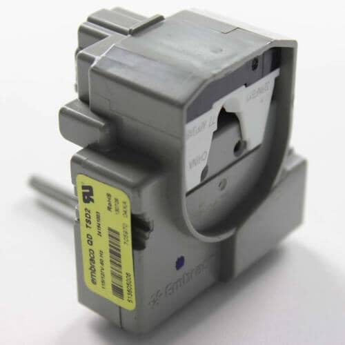 Frigidaire Refrigerator Compressor Start Relay FGHS2665KF0