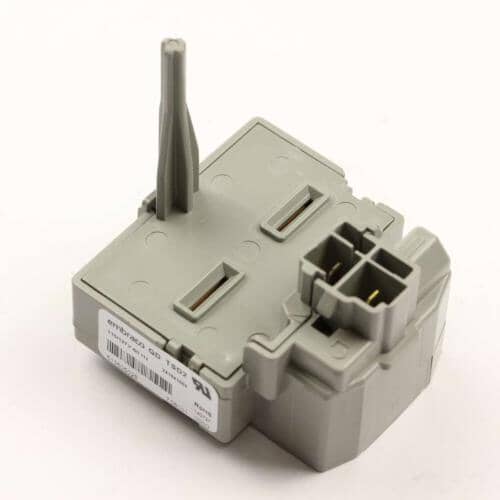 Frigidaire FGHT1848PF0 Refrigerator Compressor Start Relay - Genuine OEM