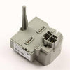 Electrolux Starter - 241941004