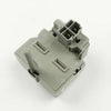 Electrolux Starter - 241941005
