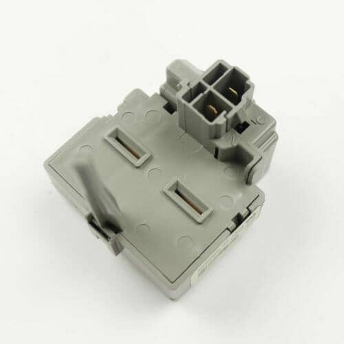 Electrolux Starter - 241941005