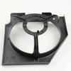 Electrolux Shroud-Cond Fan - 241946106