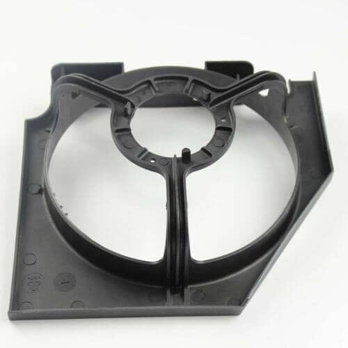 Electrolux Shroud-Cond Fan - 241946106