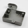 Electrolux Cover-Upper Hinge,Gray - 241946720