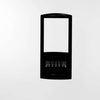 Electrolux Cover-Module,Black - 241946813