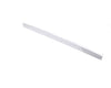 Electrolux Bar,Stabalizer,Freezer Drawer - 241953202