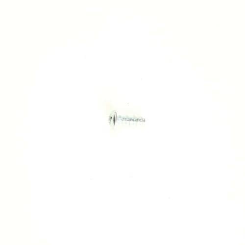 Electrolux Screw,Quad Hilo,#8-18 X 0.50 - 241953901