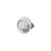 Electrolux Screw,Quad Hilo,#8-18 - 241953908