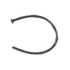Electrolux Tube-Drain,Lower - 241957901