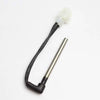 Electrolux Heater-Defrost,Icemaker - 241962501