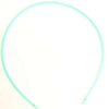 Electrolux Tube-Water,1/4-36,Light Green - 241964707